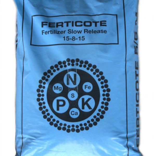 p-1887-FERTICOTE_8_9_ME_5357fbb42866d-600x600