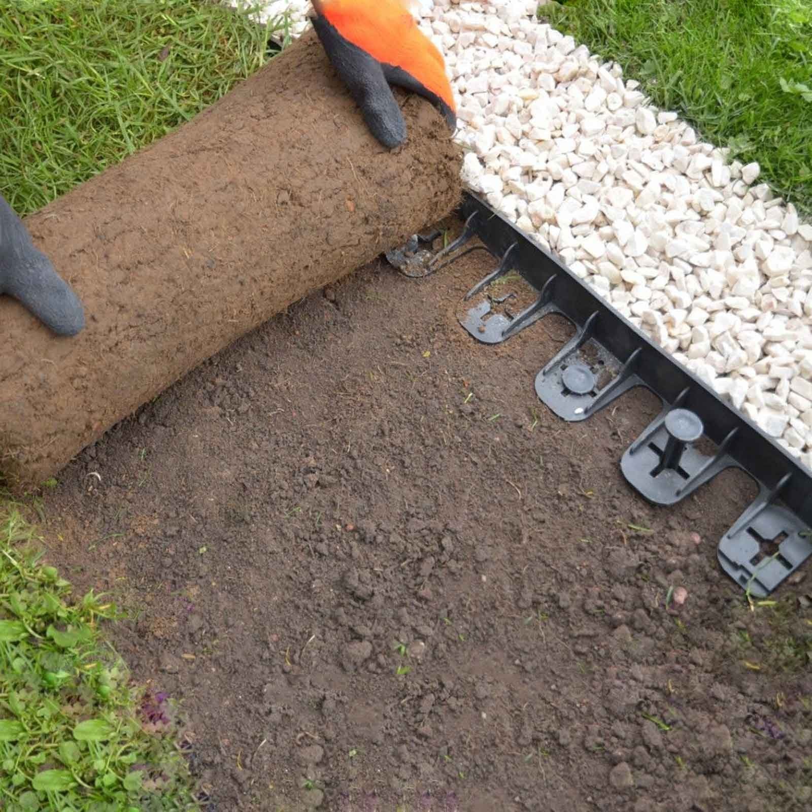 GDN-621_Stella_Green_Lawn_Edging_1